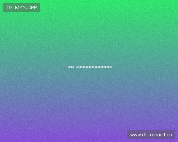 Hi直播Live体育全程高清赛事直播让你畅享全球体育精彩瞬间