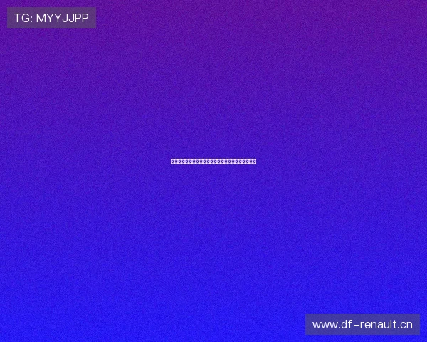 优酷体育网球直播入口全程高清赛事视频实时观看指南 优酷体育网球直播入口全程高清赛事视频实时观看指南