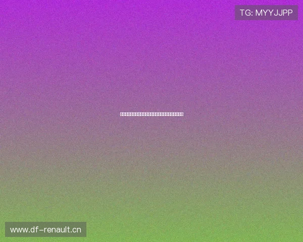 亚冠赛事精彩纷呈全程直播平台助力球迷零距离观赛体验 亚冠赛事精彩纷呈全程直播平台助力球迷零距离观赛体验