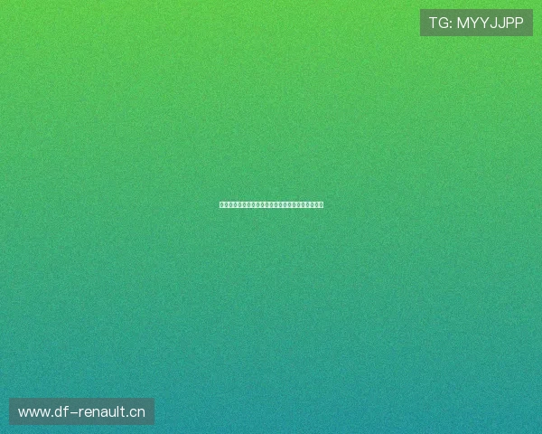 今晚篮球赛最新直播时间表全面汇总及赛事安排指南 今晚篮球赛最新直播时间表全面汇总及赛事安排指南