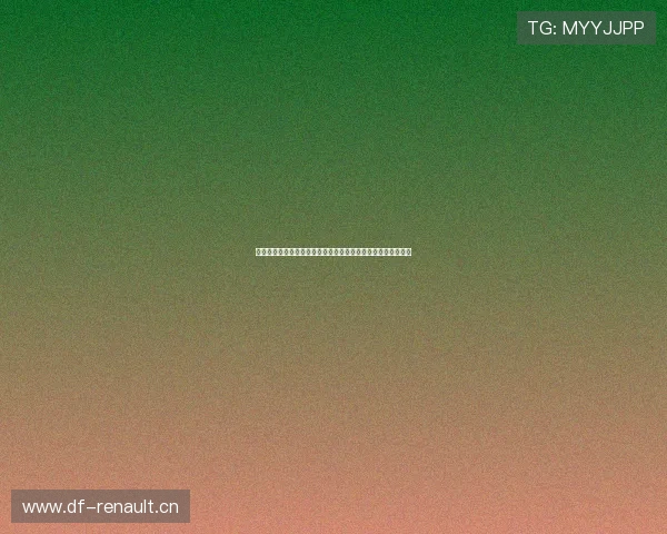 九球体育直播最新版上线实时观看全球赛事精彩回放体验无延迟 九球体育直播最新版上线实时观看全球赛事精彩回放体验无延迟