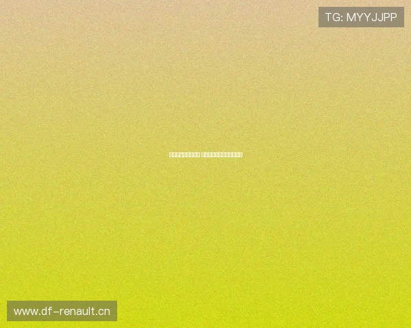 魔术与湖人激烈对决 雨燕直播全程呈现精彩瞬间